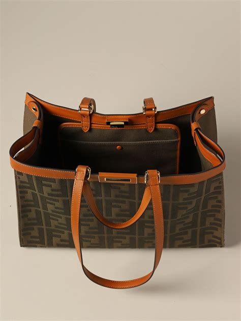 fendi bags belgium|fendi tote bag price.